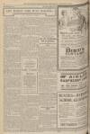 Dundee Evening Telegraph Thursday 14 August 1924 Page 8