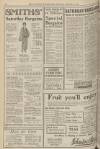 Dundee Evening Telegraph Friday 15 August 1924 Page 14