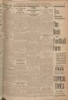 Dundee Evening Telegraph Tuesday 26 August 1924 Page 3