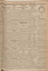 Dundee Evening Telegraph Tuesday 26 August 1924 Page 7