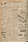 Dundee Evening Telegraph Thursday 28 August 1924 Page 10