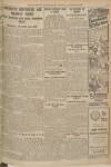 Dundee Evening Telegraph Friday 29 August 1924 Page 3