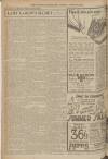 Dundee Evening Telegraph Friday 29 August 1924 Page 8