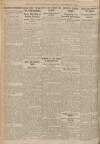 Dundee Evening Telegraph Monday 01 September 1924 Page 2