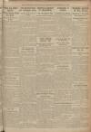 Dundee Evening Telegraph Monday 01 September 1924 Page 3