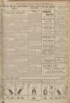 Dundee Evening Telegraph Monday 01 September 1924 Page 5