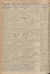 Dundee Evening Telegraph Monday 01 September 1924 Page 6