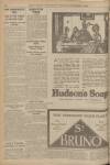 Dundee Evening Telegraph Monday 01 September 1924 Page 10