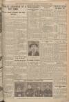 Dundee Evening Telegraph Monday 01 September 1924 Page 11