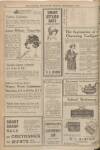 Dundee Evening Telegraph Monday 01 September 1924 Page 12
