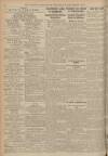 Dundee Evening Telegraph Wednesday 03 September 1924 Page 4