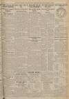 Dundee Evening Telegraph Wednesday 03 September 1924 Page 7