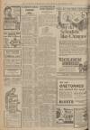 Dundee Evening Telegraph Wednesday 03 September 1924 Page 10