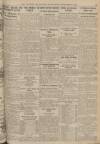Dundee Evening Telegraph Wednesday 03 September 1924 Page 11