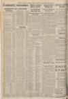 Dundee Evening Telegraph Friday 05 September 1924 Page 10