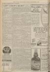 Dundee Evening Telegraph Friday 05 September 1924 Page 12