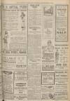 Dundee Evening Telegraph Friday 05 September 1924 Page 13