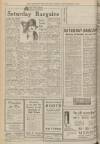 Dundee Evening Telegraph Friday 05 September 1924 Page 16