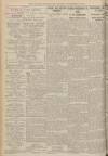 Dundee Evening Telegraph Monday 08 September 1924 Page 2