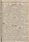 Dundee Evening Telegraph Monday 08 September 1924 Page 3