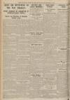 Dundee Evening Telegraph Monday 08 September 1924 Page 6