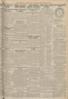 Dundee Evening Telegraph Monday 08 September 1924 Page 7