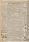 Dundee Evening Telegraph Monday 08 September 1924 Page 8