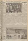 Dundee Evening Telegraph Monday 08 September 1924 Page 9