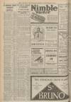 Dundee Evening Telegraph Monday 08 September 1924 Page 10