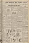 Dundee Evening Telegraph Monday 08 September 1924 Page 11