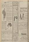 Dundee Evening Telegraph Monday 08 September 1924 Page 12