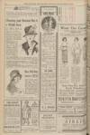 Dundee Evening Telegraph Monday 15 September 1924 Page 12