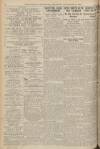 Dundee Evening Telegraph Thursday 18 September 1924 Page 2