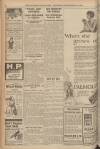 Dundee Evening Telegraph Thursday 18 September 1924 Page 4