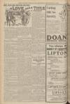 Dundee Evening Telegraph Thursday 18 September 1924 Page 8