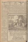 Dundee Evening Telegraph Thursday 18 September 1924 Page 10