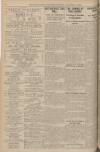 Dundee Evening Telegraph Monday 06 October 1924 Page 2