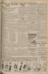 Dundee Evening Telegraph Monday 06 October 1924 Page 5