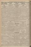 Dundee Evening Telegraph Monday 06 October 1924 Page 6