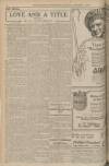 Dundee Evening Telegraph Monday 06 October 1924 Page 8