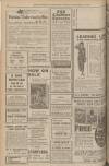 Dundee Evening Telegraph Monday 06 October 1924 Page 12