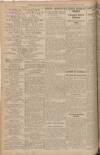 Dundee Evening Telegraph Wednesday 08 October 1924 Page 2