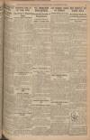 Dundee Evening Telegraph Wednesday 08 October 1924 Page 3