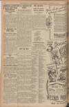 Dundee Evening Telegraph Wednesday 08 October 1924 Page 4