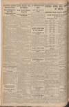 Dundee Evening Telegraph Wednesday 08 October 1924 Page 6