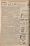 Dundee Evening Telegraph Wednesday 08 October 1924 Page 8