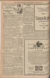 Dundee Evening Telegraph Wednesday 08 October 1924 Page 10