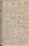 Dundee Evening Telegraph Wednesday 08 October 1924 Page 11