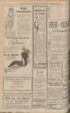 Dundee Evening Telegraph Wednesday 08 October 1924 Page 12