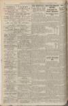 Dundee Evening Telegraph Thursday 09 October 1924 Page 2